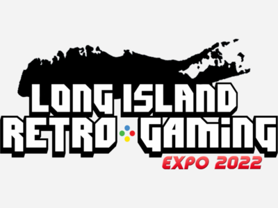 Long Island Retro Gaming Expo: A Celebration of the Past