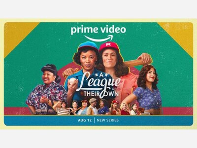 Weekly Streaming Recap: Week of August 12th, 2022