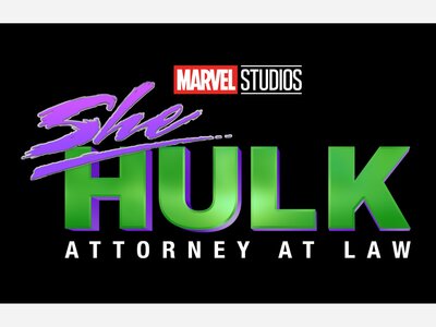 Weekly Streaming Recap: Week of August 26th, 2022