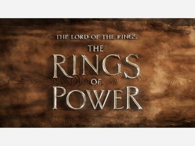 Weekly Streaming Recap: Week of September 2nd, 2022