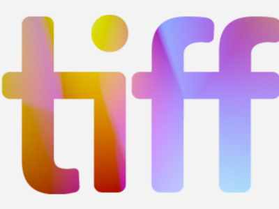 What to Watch for at the Toronto International Film Festival