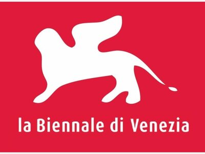 Venice International Film Festival 2022: What To Watch For