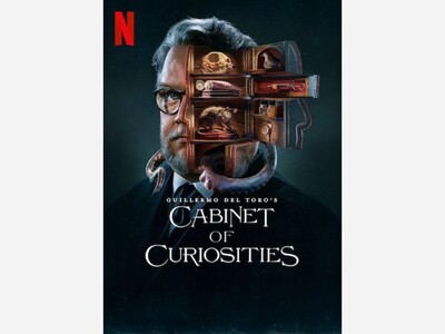 Weekly Streaming Recap: Week of October 28th, 2022