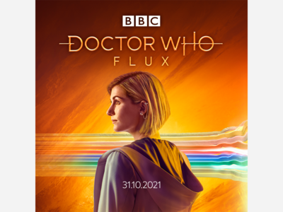 Weekly Streaming Recap: Week of October 21st, 2022