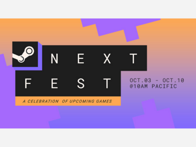 Weekly Streaming Recap: Week of September 30th, 2022