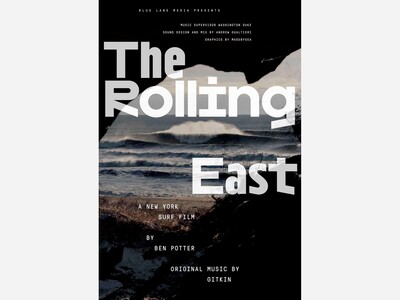 Hamptons International Film Festival: Views From Long Island Shorts Series