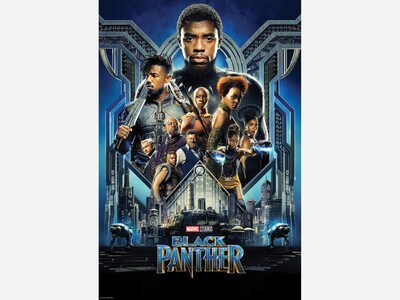 Weekly Streaming Recap: Week of November 4th, 2022