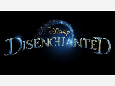 Disenchanted: A Lackluster Sequel