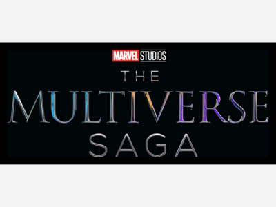 Ranking Phase Four of the Marvel Cinematic Universe