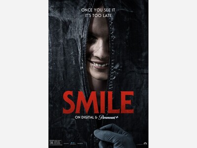 Weekly Streaming Recap: Week of November 18th, 2022