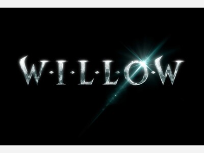 Weekly Streaming Recap: Week of December 2nd, 2022