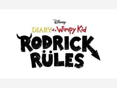 Diary of a Wimpy Kid: Roderick Rules: An Insightful Sequel