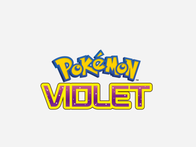 Pokemon Scarlet and Violet: Innovative, Yet A Mess