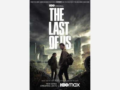 Weekly Streaming Recap: Week of January 13th, 2023