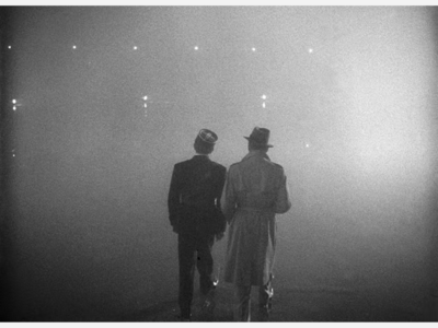 Weekly Entertainment Recap: Week of February 27th, 2023