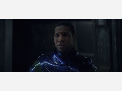 Ant-Man and the Wasp: Quantumania: A Precursor Of What’s To Come