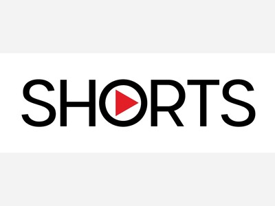 Ranking the Nominees for Best Animated Short 2023