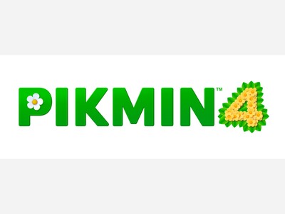 What’s New In Gaming