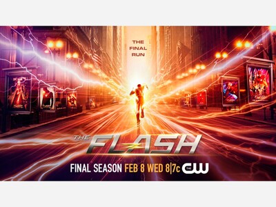 Weekly Streaming Recap: Week of February 20th, 2023