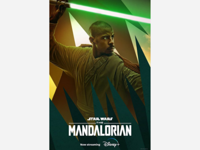 Weekly Entertainment Recap: Week of March 27th, 2023
