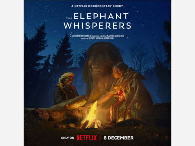 Weekly Entertainment Recap: Week of March 13th, 2023