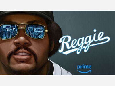 Reggie: An Insightful Documentary For More Than Just Baseball Fans