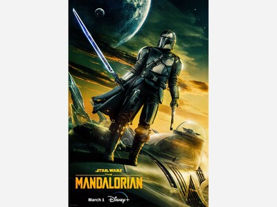 Weekly Entertainment Recap: Week of March 6th, 2023