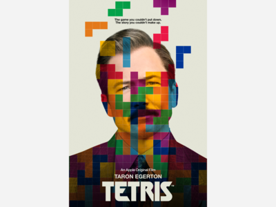 Tetris: A Muddied Story About A Classic Game