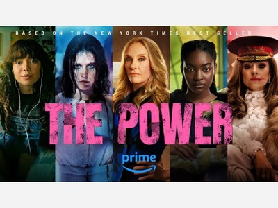 Weekly Entertainment Recap: Week of April 3rd, 2023