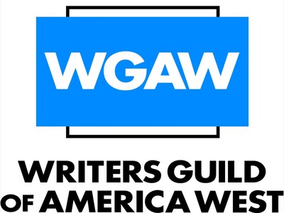 What Could A WGA Strike Mean?