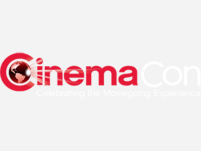 Weekly Entertainment Recap: Week of May 1st, 2023