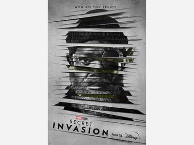 Weekly Entertainment Recap: Week of June 26th, 2023