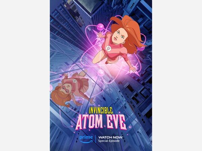 Weekly Entertainment Recap: Week of July 24th, 2023
