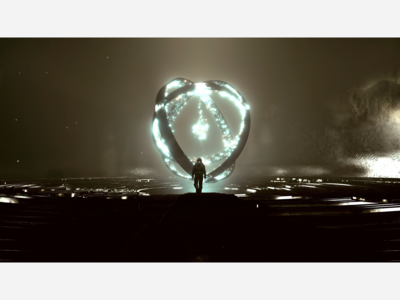 Starfield: A Fun Experience, Even If It Could Be Better