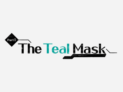 Pokémon Scarlet and Violet: The Teal Mask: A Lackluster DLC