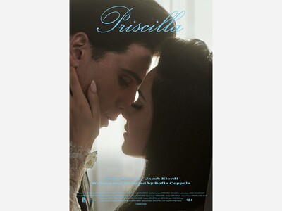 Priscilla: An Intimate Look At The Personal Life Of Pop Culture Royalty