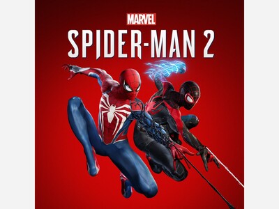 Marvel’s Spider-Man 2: A New Standard For Next-Gen Gaming