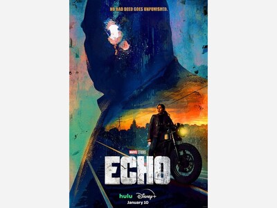 Echo: The Most On Track Marvel Has Been In A While