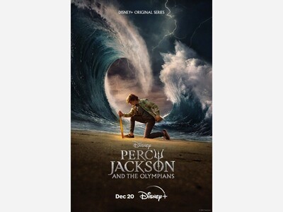Weekly Entertainment Recap: Week of January 29th, 2024