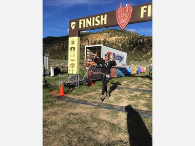 Give Yourself the Best Gift Possible – a Healthy Lifestyle, Segment  2 - Fitness, Metabolism and Nutrition