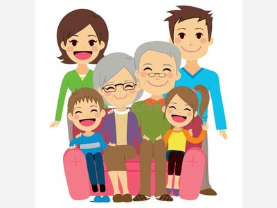 THE SANDWICH IS REALLY A PANINI 