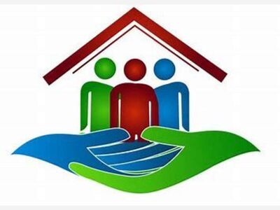 Homelessness – Where Things Stand 