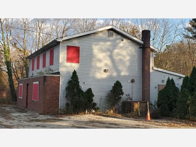 Oasis Development Plan Awaits Governor’s Approval  