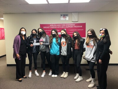 Mammogram screenings are at the forefront of the fight against breast cancer.