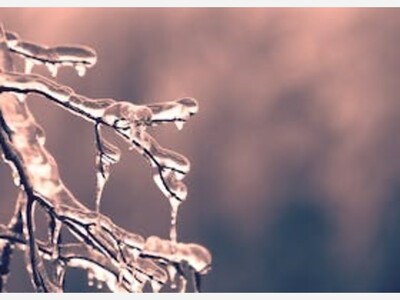 Weekend forecast for Smithtown Friday, Feb 3 - Sunday, Feb 5