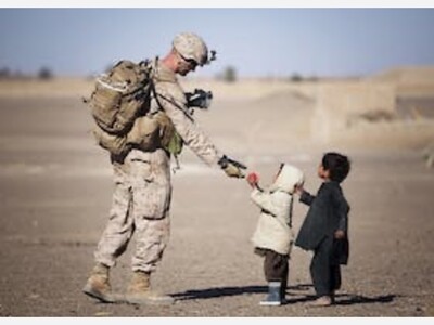Happy National Random Act of Kindness Day