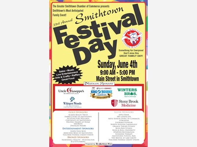 What to do this weekend: Friday, Jun 2 - Sunday, Jun 4