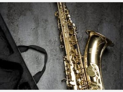 What to do this weekend: Friday, Nov 10 - Sunday, Nov 12