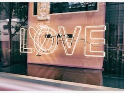 What to do this weekend: Friday, Feb 9 - Sunday, Feb 11