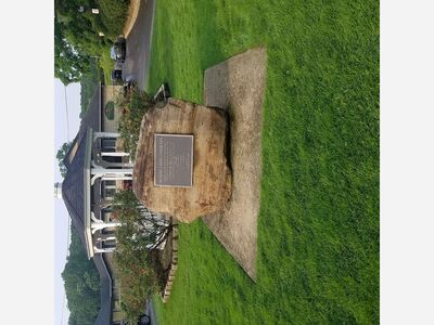 SLMGA/CRAB MEADOW GOLF CLUB INTERCLUB MATCH  